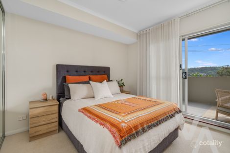Property photo of 102/2-4 Howard Street Warners Bay NSW 2282