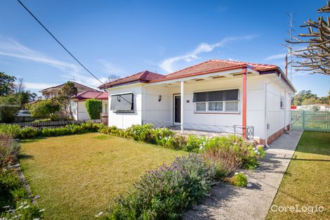 23 Henrietta St, Towradgi, NSW 2518