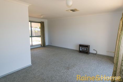 Property photo of 90 Murrayfield Drive Dubbo NSW 2830