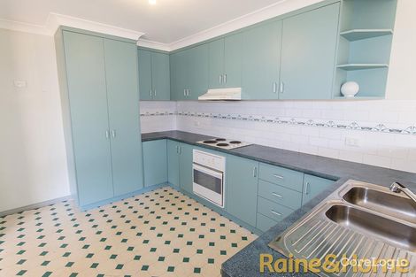 Property photo of 90 Murrayfield Drive Dubbo NSW 2830