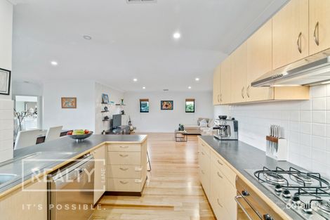 Property photo of 164A Alice Street Doubleview WA 6018