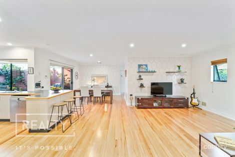 Property photo of 164A Alice Street Doubleview WA 6018