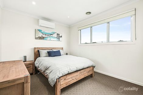 Property photo of 2/6 Bristol Road Pascoe Vale VIC 3044