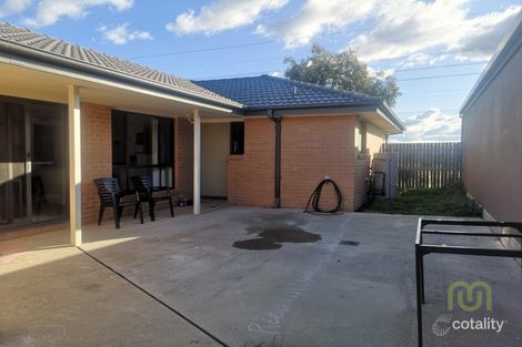 Property photo of 38 Hollows Circuit Macgregor ACT 2615