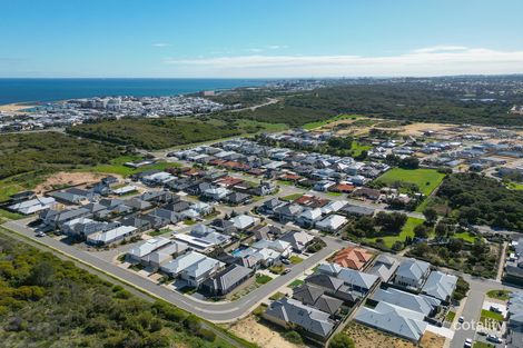 Property photo of 12 Rasano Promenade Coogee WA 6166