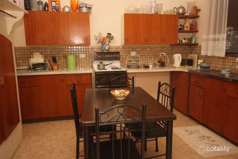 Property photo of 5 Church Street Singleton NSW 2330