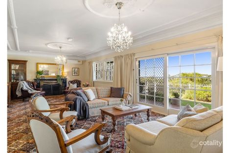 Property photo of 2 Kinnoull Terrace Rangeville QLD 4350