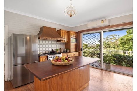 Property photo of 2 Kinnoull Terrace Rangeville QLD 4350