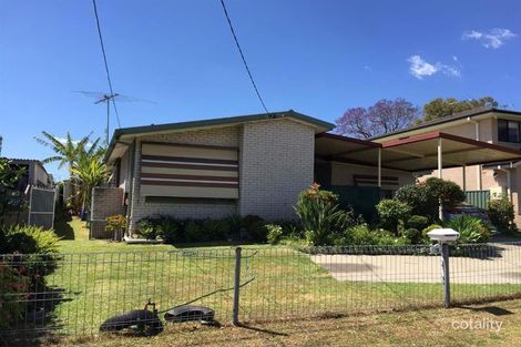 13 Stroker St, Canley Heights, NSW 2166