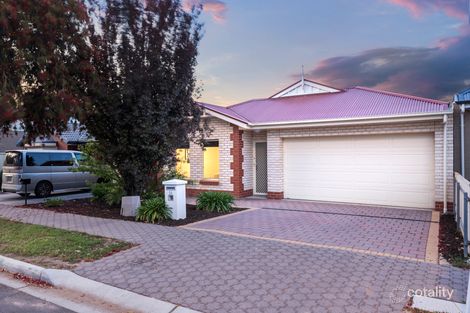 Property photo of 8A Colac Street Greenacres SA 5086