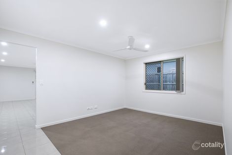 Property photo of 5 Clements Street Griffin QLD 4503