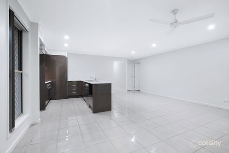 Property photo of 5 Clements Street Griffin QLD 4503