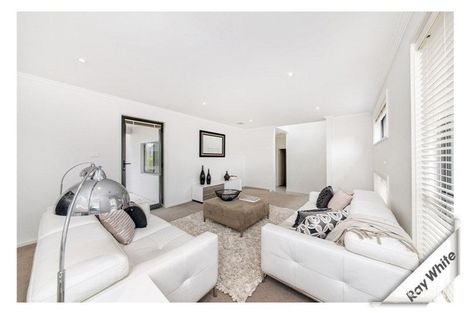 Property photo of 1 Bindaga Street Aranda ACT 2614