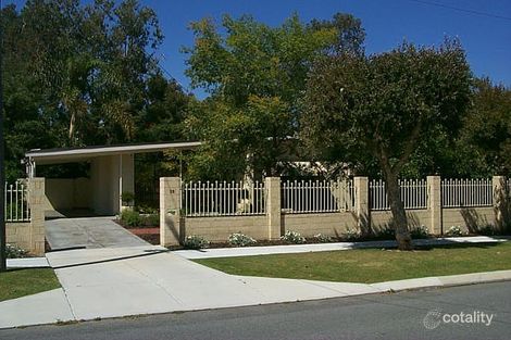 28 Attra St, Balcatta, WA 6021