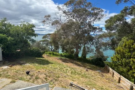 137 Linden Rd, Primrose Sands, TAS 7173