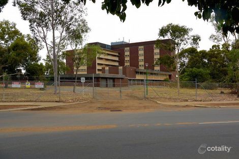 20 Gairdner St, Northam, WA 6401