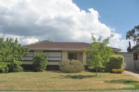 11 Gregory St, Ridgehaven, SA 5097