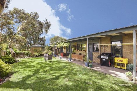 Property photo of 6 Mason Court Queenscliff VIC 3225