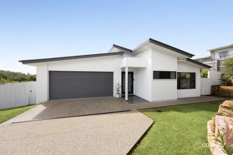 51 Abbotts Rd, Palmwoods, QLD 4555