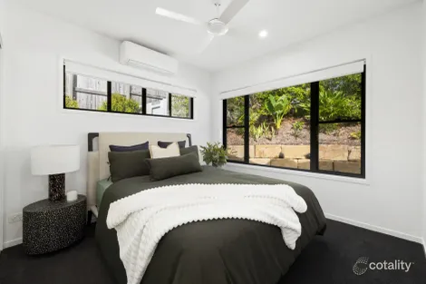 Property photo of 51 Abbotts Road Palmwoods QLD 4555