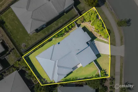 Property photo of 51 Abbotts Road Palmwoods QLD 4555