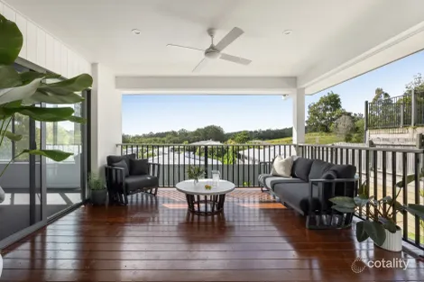 Property photo of 51 Abbotts Road Palmwoods QLD 4555