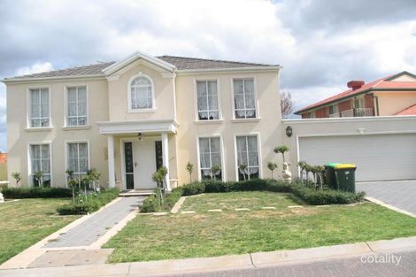 6 Lorgrove Ct, Avondale Heights, VIC 3034