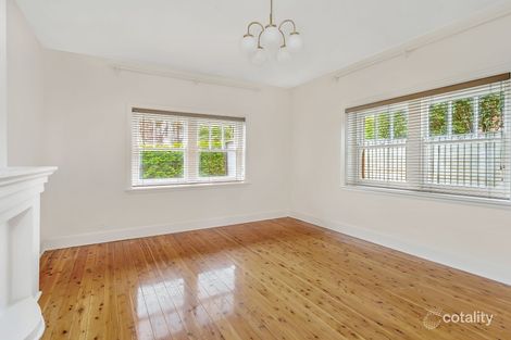 Property photo of 2/2A Telopea Street Wollstonecraft NSW 2065