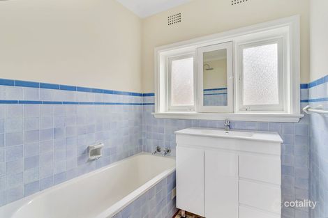 Property photo of 2/2A Telopea Street Wollstonecraft NSW 2065