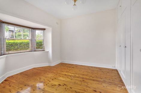 Property photo of 2/2A Telopea Street Wollstonecraft NSW 2065