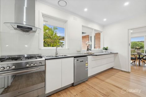 Property photo of 12 Maroondah Road Ashwood VIC 3147