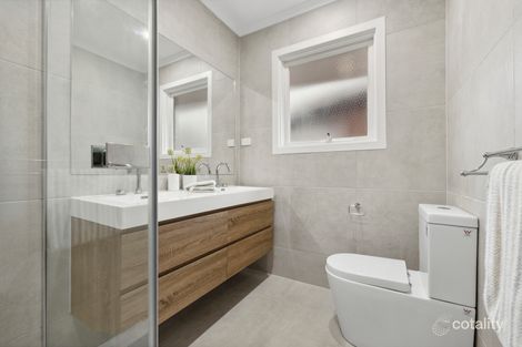 Property photo of 12 Maroondah Road Ashwood VIC 3147