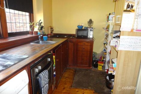 Property photo of 114A Raglan Street South Ballarat Central VIC 3350