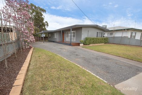 24 Douglas Ave, Swan Hill, VIC 3585