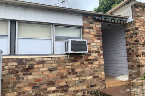 2/172 Broomfield St, Cabramatta, NSW 2166