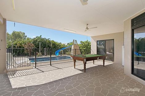 Property photo of 26 Mustang Road Kelso QLD 4815