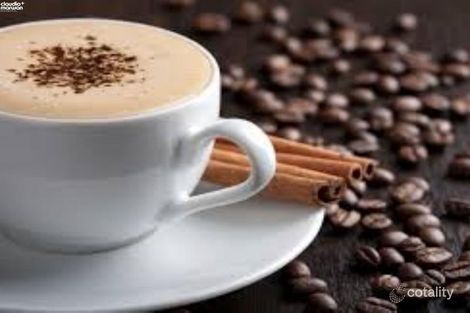 Property photo of 1/31 Gladstone Parade Glenroy VIC 3046