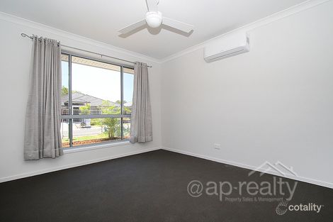 Property photo of 6 Penda Crescent Pallara QLD 4110