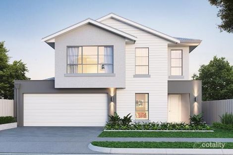 401 Preston Dr, Lake Coogee, WA 6166