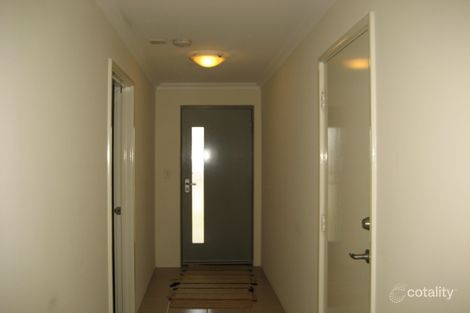 Property photo of 13 Nankeen Elbow Beeliar WA 6164