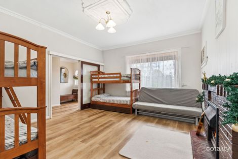 Property photo of 702 Torrens Road Pennington SA 5013