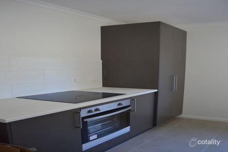 Property photo of 33 Scott Road Halls Gap VIC 3381