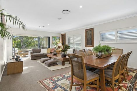 Property photo of 8/23 Angophora Circuit Warriewood NSW 2102