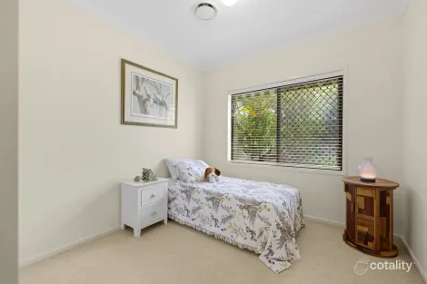 Property photo of 22 Rawson Street Caloundra West QLD 4551