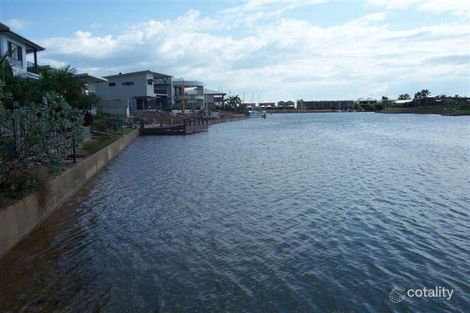 28 O'Ferrals Rd, Bayview, NT 0820