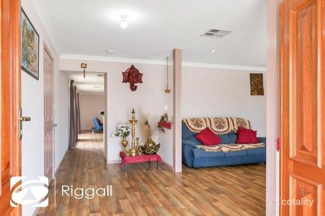 Property photo of 433A Prospect Road Blair Athol SA 5084