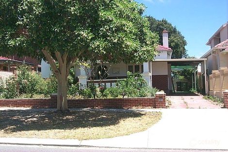 57 Collins St, Kensington, WA 6151