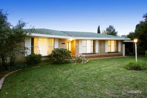 17 Joseph St, Sale, VIC 3850