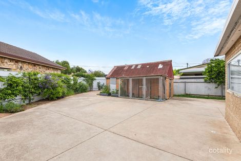 Property photo of 702 Torrens Road Pennington SA 5013