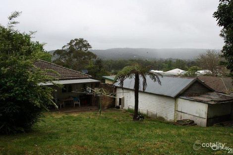 50/131 Donnison St, Gosford, NSW 2250